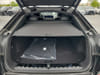 9 thumbnail image of  2026 BMW X6 xDrive40i xDrive40i
