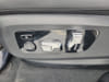 19 thumbnail image of  2026 BMW X6 xDrive40i xDrive40i