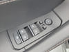22 thumbnail image of  2026 BMW X6 xDrive40i xDrive40i