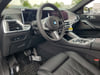 20 thumbnail image of  2026 BMW X6 xDrive40i xDrive40i