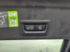 10 thumbnail image of  2026 BMW X6 xDrive40i xDrive40i