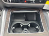 33 thumbnail image of  2026 BMW X6 xDrive40i xDrive40i