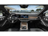 10 thumbnail image of  2026 BMW X6 xDrive40i xDrive40i