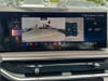 30 thumbnail image of  2026 BMW X6 xDrive40i xDrive40i