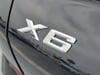 7 thumbnail image of  2026 BMW X6 xDrive40i xDrive40i