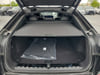 9 thumbnail image of  2026 BMW X6 xDrive40i xDrive40i