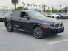 4 thumbnail image of  2026 BMW X6 xDrive40i xDrive40i