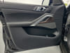 21 thumbnail image of  2026 BMW X6 xDrive40i xDrive40i