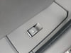 17 thumbnail image of  2026 BMW X6 xDrive40i xDrive40i