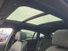 34 thumbnail image of  2026 BMW X6 xDrive40i xDrive40i