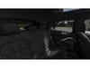 12 thumbnail image of  2026 BMW X6 xDrive40i xDrive40i