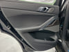 16 thumbnail image of  2026 BMW X6 xDrive40i xDrive40i