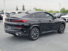 3 thumbnail image of  2026 BMW X6 xDrive40i xDrive40i