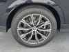 6 thumbnail image of  2026 BMW X6 xDrive40i xDrive40i