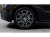 21 thumbnail image of  2026 BMW X6 xDrive40i xDrive40i
