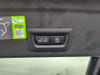 10 thumbnail image of  2026 BMW X6 xDrive40i xDrive40i