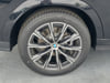 6 thumbnail image of  2026 BMW X6 xDrive40i xDrive40i