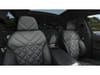 11 thumbnail image of  2026 BMW X6 xDrive40i xDrive40i