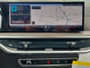 29 thumbnail image of  2026 BMW X6 xDrive40i xDrive40i
