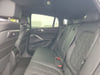 14 thumbnail image of  2026 BMW X6 xDrive40i xDrive40i