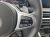 27 thumbnail image of  2026 BMW X6 xDrive40i xDrive40i