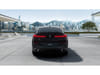 5 thumbnail image of  2026 BMW X6 xDrive40i xDrive40i