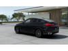 2 thumbnail image of  2026 BMW X6 xDrive40i xDrive40i
