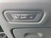 24 thumbnail image of  2026 BMW X6 xDrive40i xDrive40i