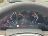 28 thumbnail image of  2026 BMW X6 xDrive40i xDrive40i