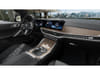 28 thumbnail image of  2026 BMW X6 xDrive40i xDrive40i