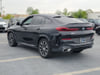 2 thumbnail image of  2026 BMW X6 xDrive40i xDrive40i