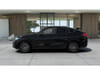 4 thumbnail image of  2026 BMW X6 xDrive40i xDrive40i