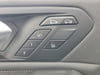 23 thumbnail image of  2026 BMW X6 xDrive40i xDrive40i