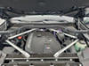 35 thumbnail image of  2026 BMW X6 xDrive40i xDrive40i