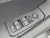 22 thumbnail image of  2026 BMW X6 xDrive40i xDrive40i