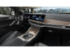 14 thumbnail image of  2026 BMW X6 xDrive40i xDrive40i