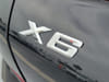 7 thumbnail image of  2026 BMW X6 xDrive40i xDrive40i