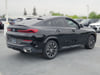 3 thumbnail image of  2026 BMW X6 xDrive40i xDrive40i