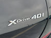 8 thumbnail image of  2026 BMW X6 xDrive40i xDrive40i