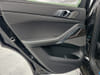 16 thumbnail image of  2026 BMW X6 xDrive40i xDrive40i