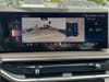 30 thumbnail image of  2026 BMW X6 xDrive40i xDrive40i