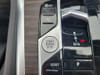 32 thumbnail image of  2026 BMW X6 xDrive40i xDrive40i