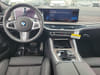 11 thumbnail image of  2026 BMW X6 xDrive40i xDrive40i