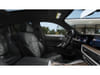 9 thumbnail image of  2026 BMW X6 xDrive40i xDrive40i
