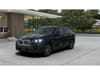 15 thumbnail image of  2026 BMW X6 xDrive40i xDrive40i