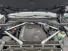 35 thumbnail image of  2026 BMW X6 xDrive40i xDrive40i