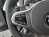 26 thumbnail image of  2026 BMW X6 xDrive40i xDrive40i