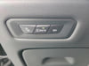 24 thumbnail image of  2026 BMW X6 xDrive40i xDrive40i