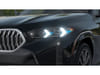 6 thumbnail image of  2026 BMW X6 xDrive40i xDrive40i