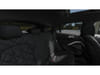 12 thumbnail image of  2026 BMW X6 xDrive40i xDrive40i